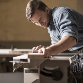 Tout savoir sur le nettoyage avec les chiffons en microfibre