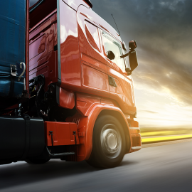 Thema 1 : Rationeel rijden Thema 1 : Rationeel rijden