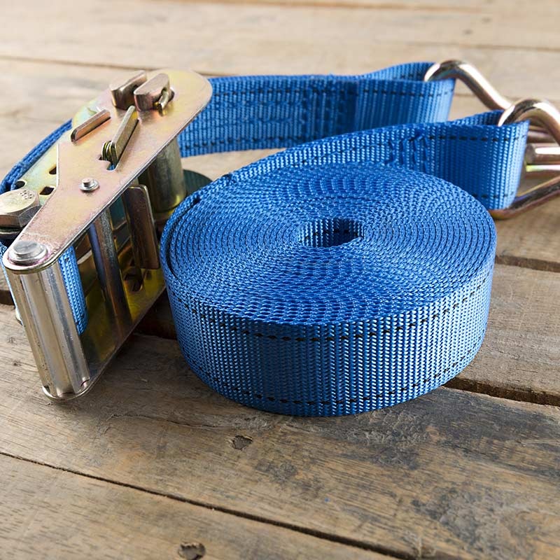 Formation code 95 sécurisation du chargement sur Bruxelles