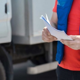 Temps de conduite, repos, utilisation du tachygraphe Temps de conduite, repos, utilisation du tachygraphe