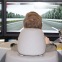 Conduite préventive sur simulateur camion (vaut 1 heure au volant)