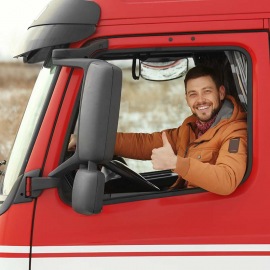 Code de la route et constat d'accident Code de la route et constat d'accident