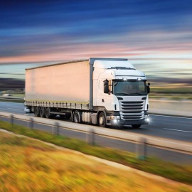 Code de la route et constat d'accident Code de la route et constat d'accident