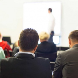 Gestion du stress du chauffeur et son bien-être Gestion du stress du chauffeur et son bien-être