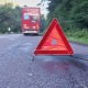 Conduite sur simulateur bus/car