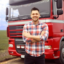 Conduite rationnelle Conduite rationnelle