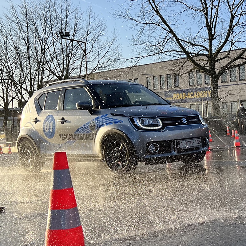 S’inscrire à la formation Terugkommoment