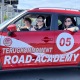 Terugkommoment pour jeunes conducteurs