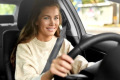 Pourquoi sensibiliser les jeunes conducteurs à la sécurité routière ?