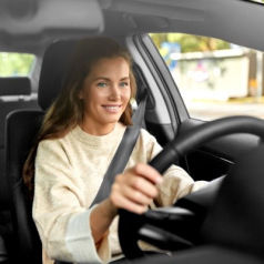 Pourquoi sensibiliser les jeunes conducteurs à la sécurité routière ? Pourquoi sensibiliser les jeunes conducteurs à la sécurité routière ?