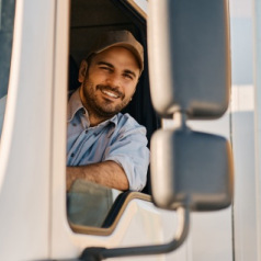 Wat houdt de verplichte nascholing code 95 in België in ?