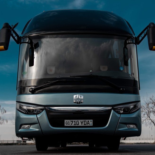 Temps de conduite, repos, utilisation du tachygraphe