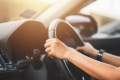 Les avantages de la vidéo e-learning pour compléter la formation au permis de conduire