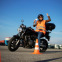 Quelle est la meilleure période pour passer son permis moto ?