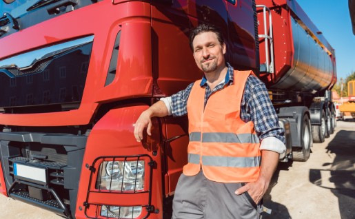 Réaliser la formation code 95 dans une école en Belgique : infos