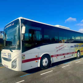 Thema 1 : Rationeel rijden Thema 1 : Rationeel rijden