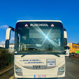 Conduite rationnelle