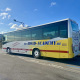 Permis camion avec C.A.P