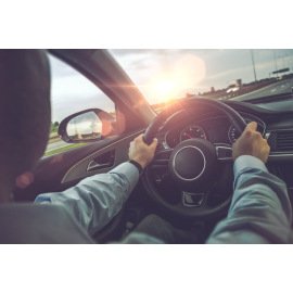 Devenez moniteur d’auto-école