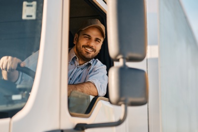 La formation code 95 est obligatoire pour les chauffeurs professionnels afin de renouveler la validité de leur permis